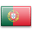 Tarot Portugal